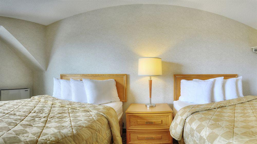 Comfort Hotel