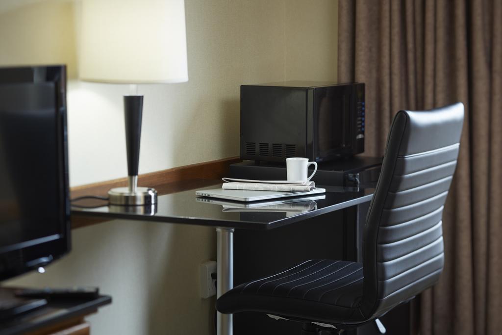 Comfort 3*