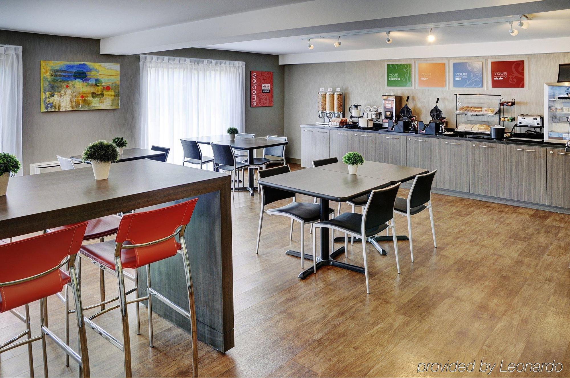 Hotel Comfort 3*