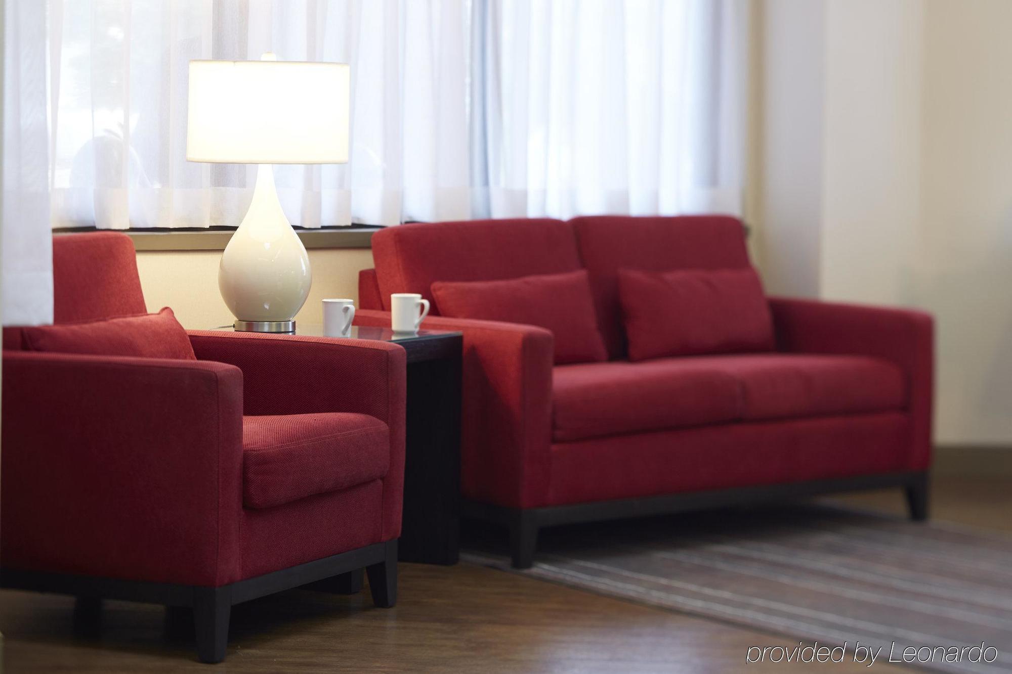 Comfort Hotel