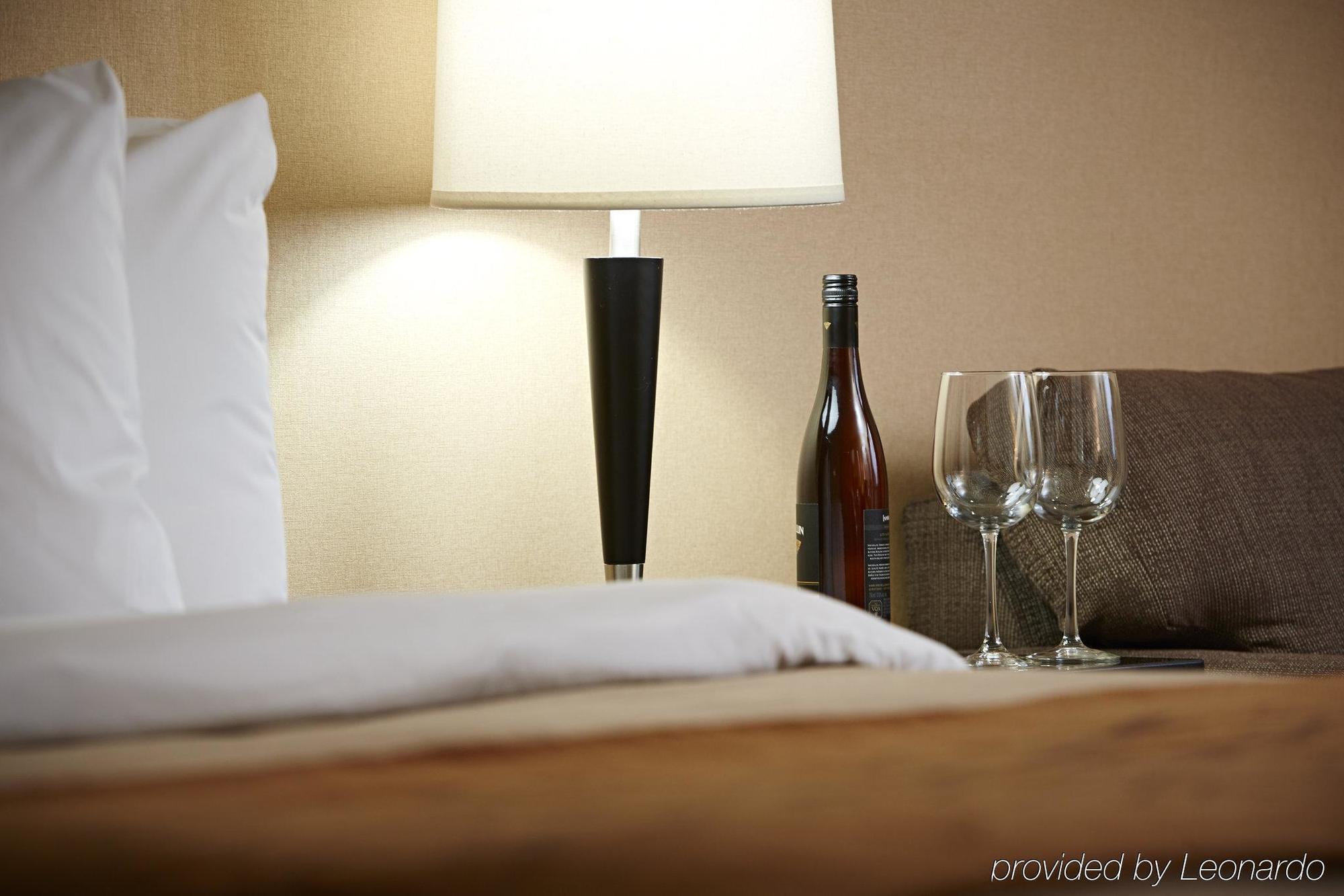 Comfort 3* Rivière-du-Loup