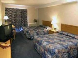 Comfort Hotel Rivière-du-Loup