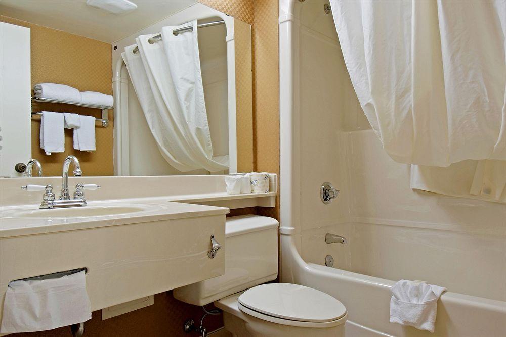 Comfort Hotel