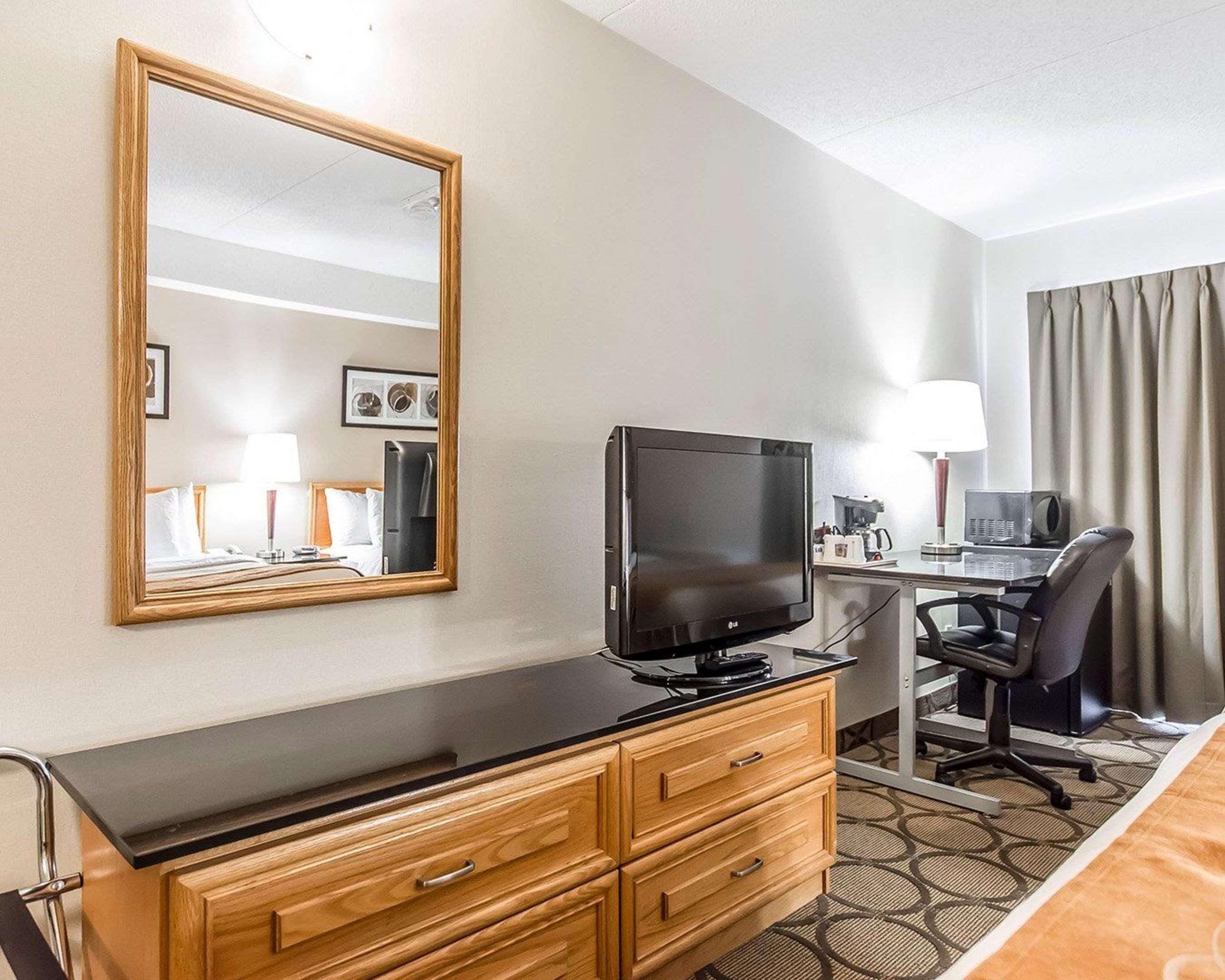 Comfort 3* Riviere-du-Loup