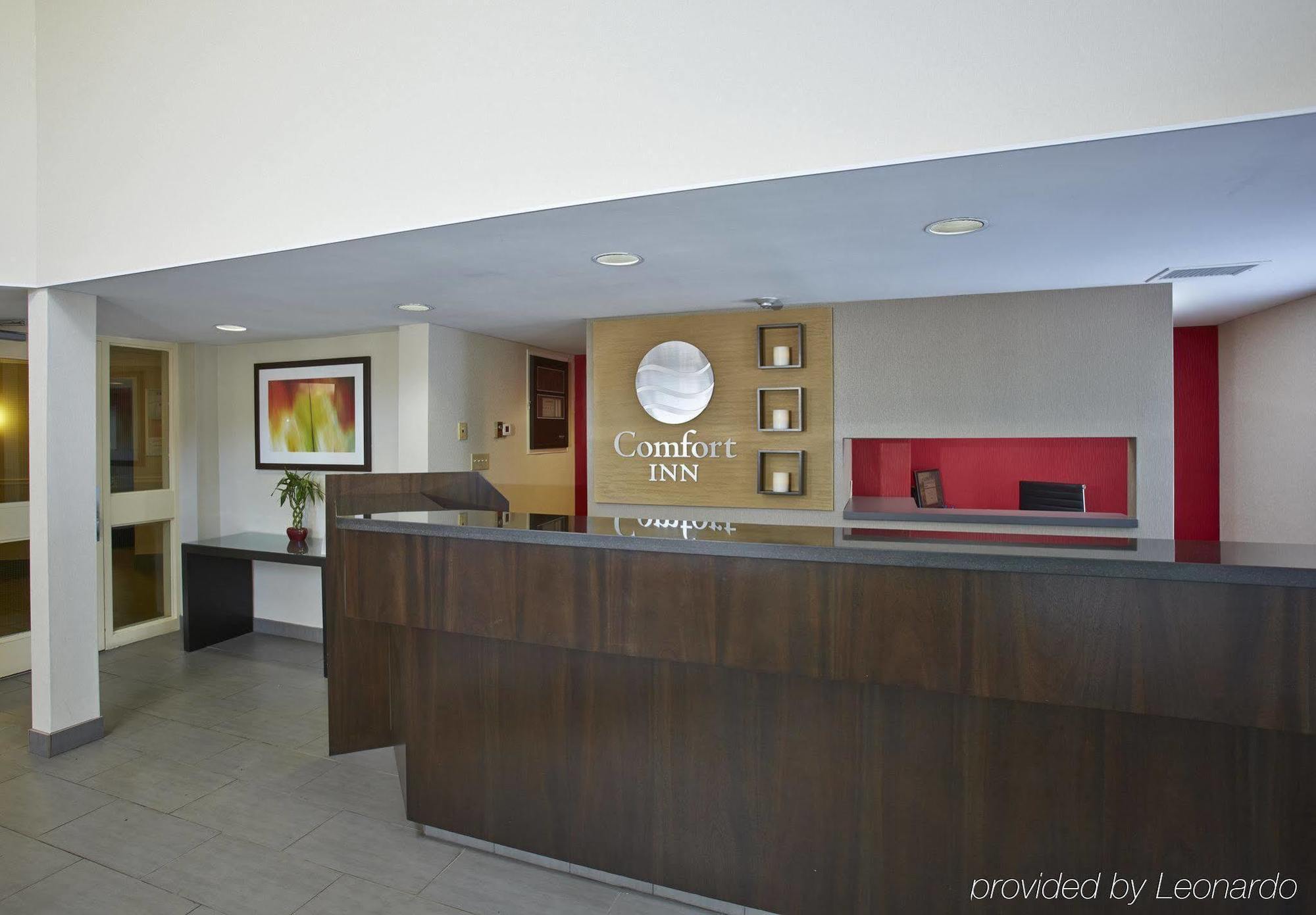 Comfort 3* Riviere-du-Loup